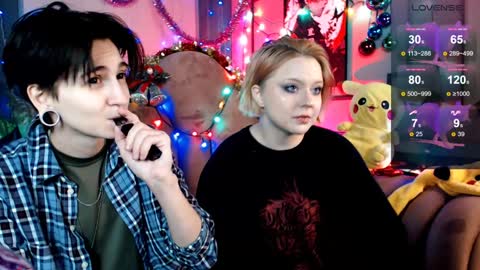 Snapshot of ray__taylor chatting on 20, 1, 2025 Ray online show from 20, 1, 2025