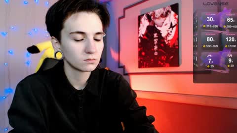 Snapshot of ray__taylor chatting on 21, 1, 2025 Ray online show from 21, 1, 2025
