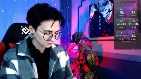Snapshot of ray__taylor chatting on 28, 1, 2025 Ray online show from 28, 1, 2025
