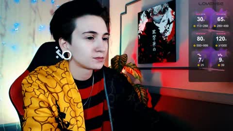 Snapshot of ray__taylor chatting on 30, 1, 2025 Ray online show from 30, 1, 2025
