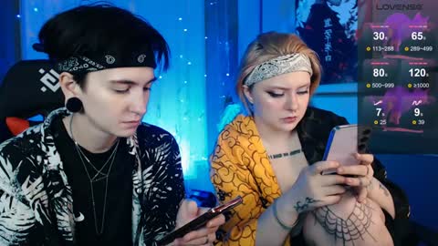 Snapshot of ray__taylor chatting on 4, 2, 2025 Ray online show from 4, 2, 2025
