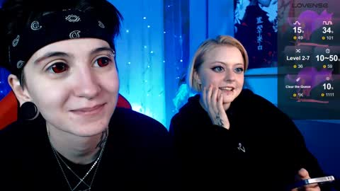Snapshot of ray__taylor chatting on 4, 2, 2025 Ray online show from 4, 2, 2025