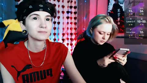 Snapshot of ray__taylor chatting on 18, 2, 2025 Ray online show from 18, 2, 2025