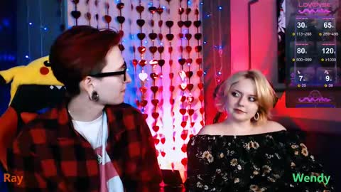 Snapshot of ray__taylor chatting on 9, 3, 2025 Ray online show from 9, 3, 2025