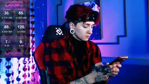 Snapshot of ray__taylor chatting on 10, 3, 2025 Ray online show from 10, 3, 2025