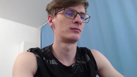 Ray Booy  online show from 11, 11, 2025