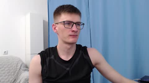 Ray Booy  online show from 13, 11, 2025