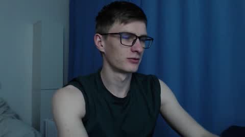 Ray Booy  online show from 15, 12, 2025