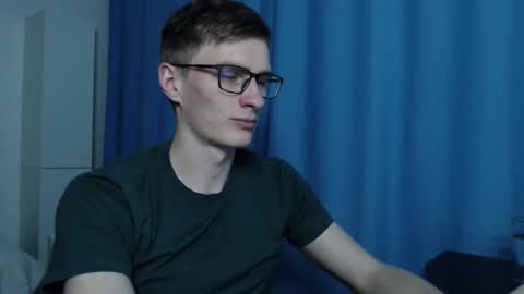 Ray Booy  online show from 16, 12, 2025