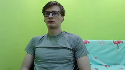 Ray Booy  online show from 3, 3, 2026