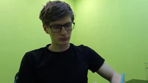 Ray Booy  online show from 22, 3, 2026