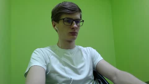 Ray Booy  online show from 14, 6, 2026