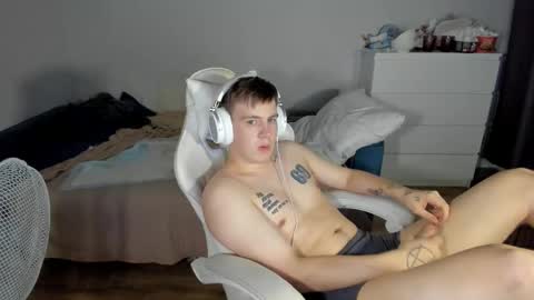 Ray online show from 15, 10, 2025