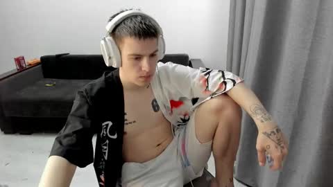 Ray online show from 31, 3, 2026