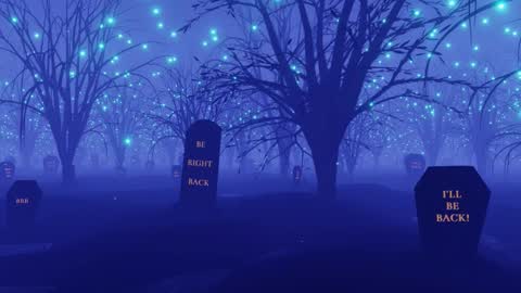 Ray-Ray online show from 4, 12, 2025