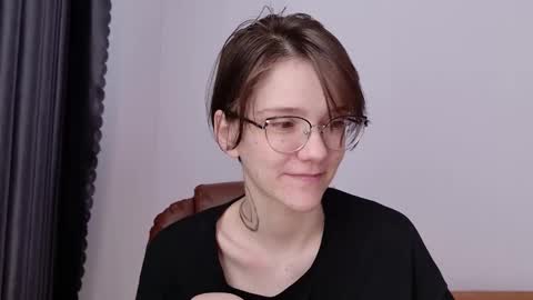 Ray-Ray online show from 19, 3, 2026