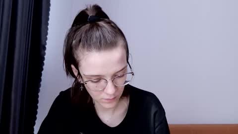 Ray-Ray online show from 26, 3, 2026