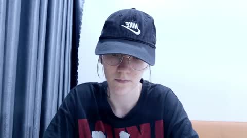 Ray-Ray online show from 1, 4, 2026