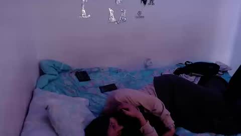 Snapshot of ray_naomi chatting on 20, 3, 2026 ask us online show from 20, 3, 2026