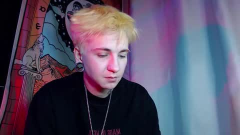 Ray online show from 16, 3, 2026