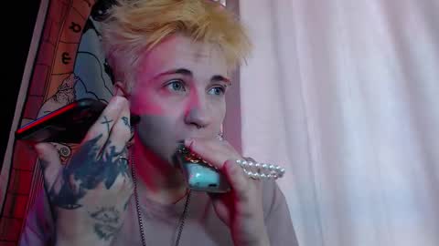 Ray online show from 17, 3, 2026