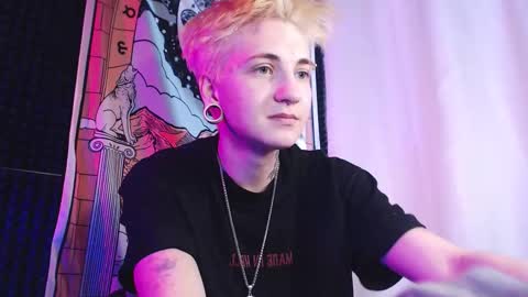 Ray online show from 20, 3, 2026