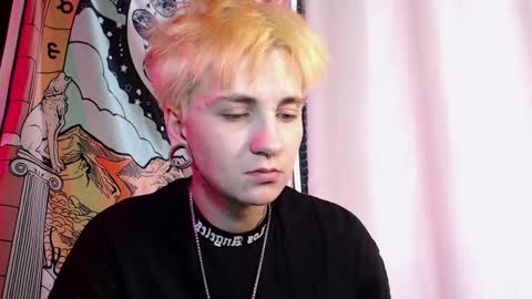 Ray online show from 23, 3, 2026