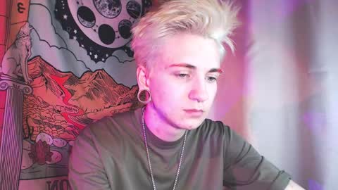 Ray online show from 27, 3, 2026