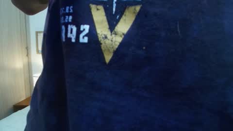 Snapshot of ray_weed chatting on 10, 1, 2026 Ray online show from 10, 1, 2026