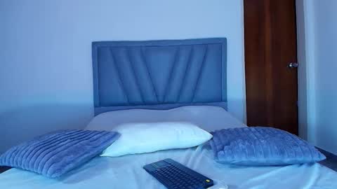 Snapshot of ray_weed chatting on 22, 2, 2026 Ray online show from 22, 2, 2026