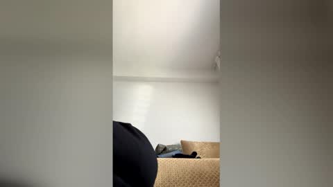 Snapshot of rayaan6969 chatting on 7, 1, 2026 Rayaan6969 online show from 7, 1, 2026