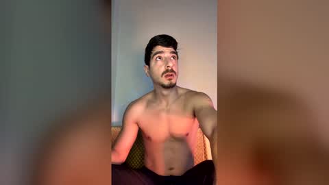 Snapshot of rayaan6969 chatting on 9, 1, 2026 Rayaan6969 online show from 9, 1, 2026