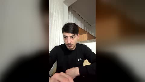 Rayaan6969 online show from 24, 3, 2026