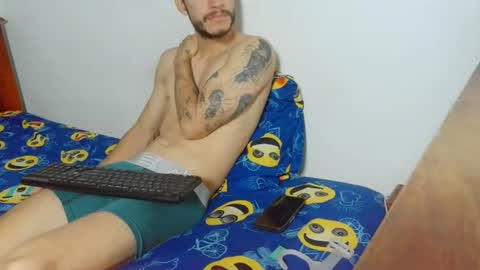 Rayan Wolf online show from 26, 6, 2026