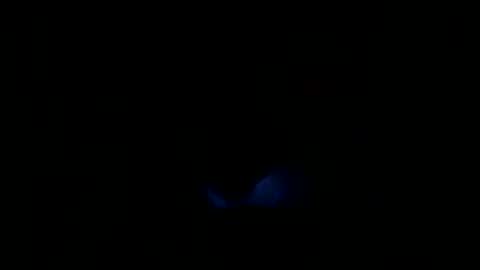 rayana_69 online show from 20, 5, 2026