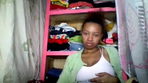 rayana_69 online show from 11, 6, 2026