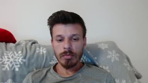 rayan online show from 10, 9, 2025