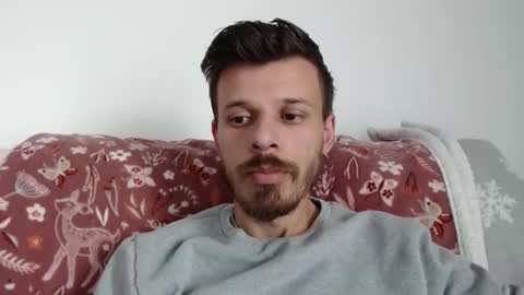 rayan online show from 11, 9, 2025