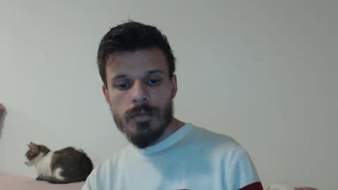 rayan online show from 26, 10, 2025