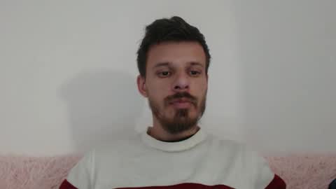 rayan online show from 27, 10, 2025