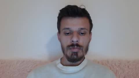 rayan online show from 28, 10, 2025