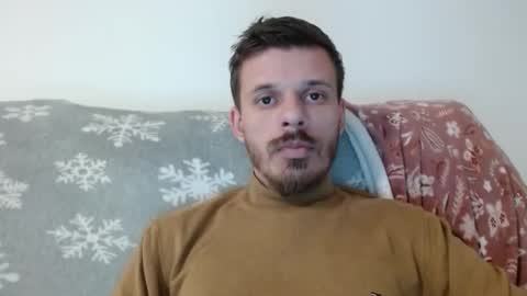 rayan online show from 15, 12, 2025