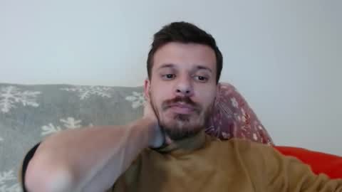 rayan online show from 16, 12, 2025