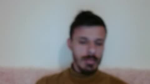 rayan online show from 17, 12, 2025