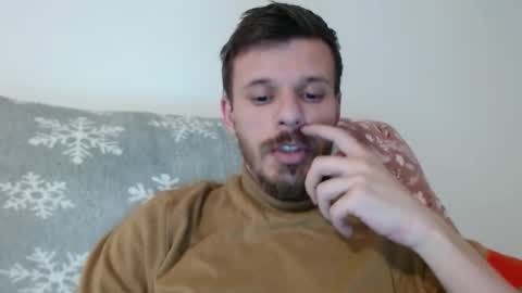 rayan online show from 22, 12, 2025