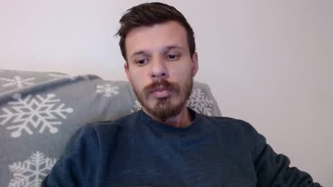 rayan online show from 5, 1, 2026