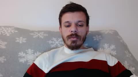 rayan online show from 6, 1, 2026