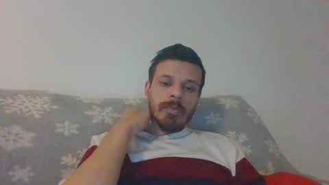 rayan online show from 8, 1, 2026