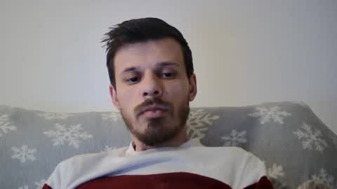 rayan online show from 10, 1, 2026