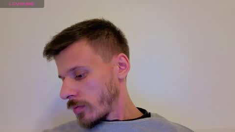 rayan online show from 25, 3, 2026